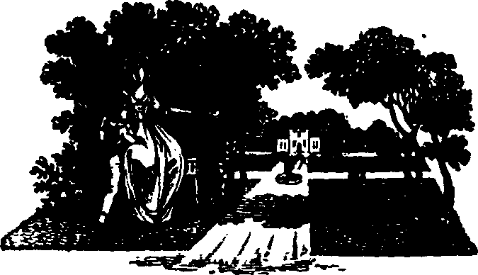 043/043780050000850_0.png