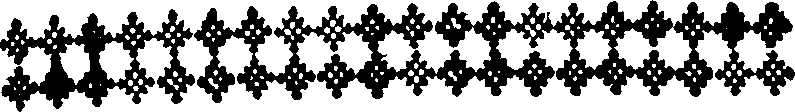 043/043780070000230_0.png