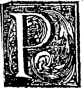 043/043790110000060_0.png