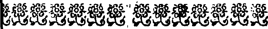 043/043790110000680_0.png