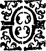 043/043790120000010_1.png