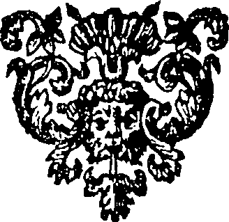 043/043790120000090_0.png