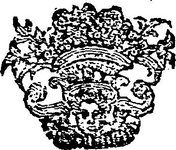 043/043790140000150_0.png