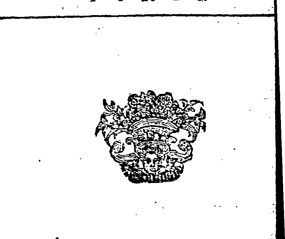 043/043790140000150_1.png