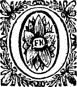 043/043790170000030_0.png