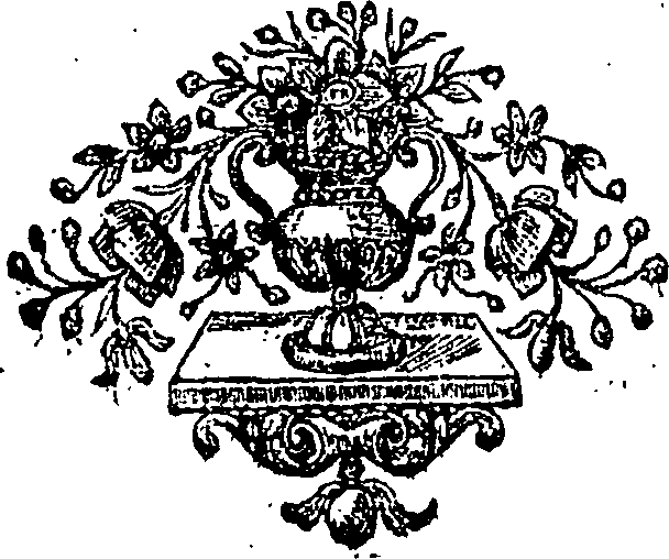 043/043790170000300_0.png