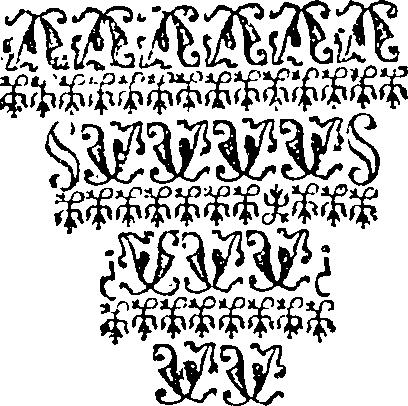 043/043790230000130_0.png