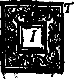 043/043800010000030_0.png