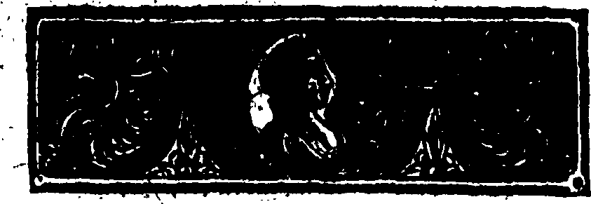 043/043800010000030_1.png