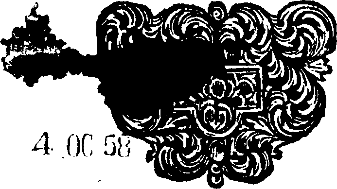 043/043800010000400_0.png