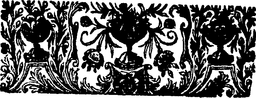 043/043800120000020_1.png