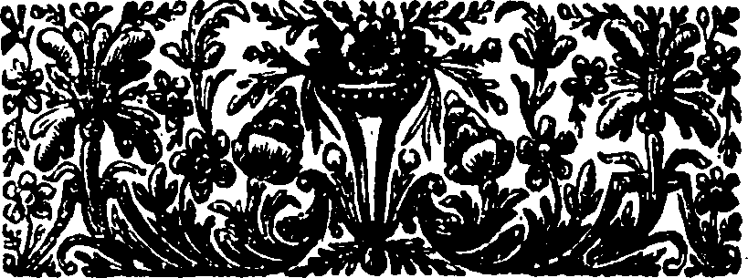 043/043800120000220_1.png