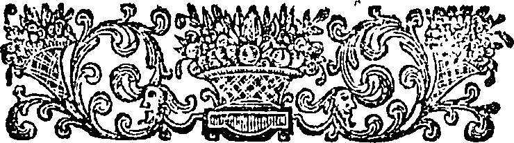 043/043810010100030_1.png