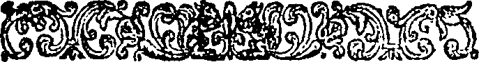 043/043810010100080_1.png
