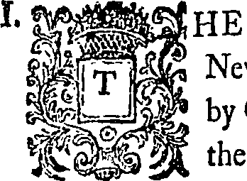 043/043810010100280_0.png