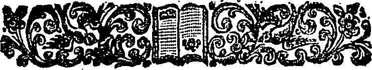 043/043810010100280_1.png