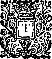 043/043810010100540_0.png