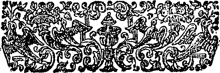 043/043810010100540_1.png