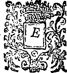 043/043810010100660_0.png
