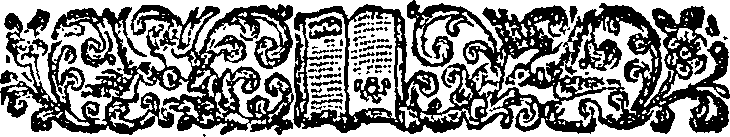 043/043810010100660_1.png