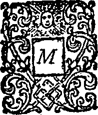 043/043810010100930_0.png