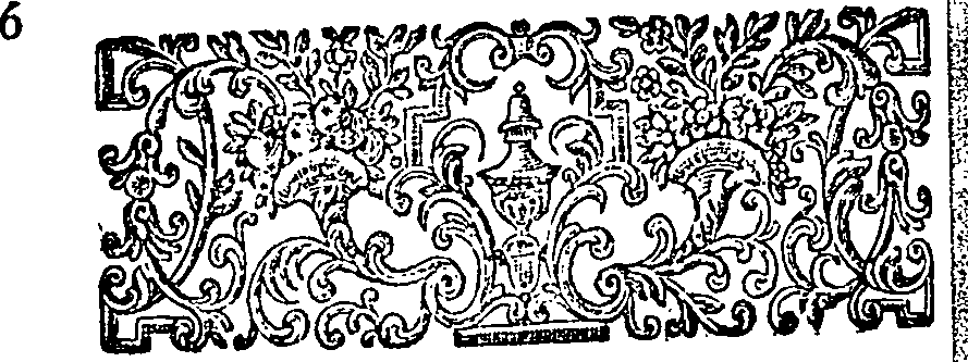 043/043810010100930_1.png