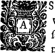043/043810010101350_0.png