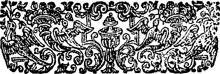043/043810010101350_1.png