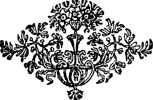 043/043810010101610_0.png