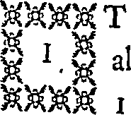 043/043810010101620_0.png