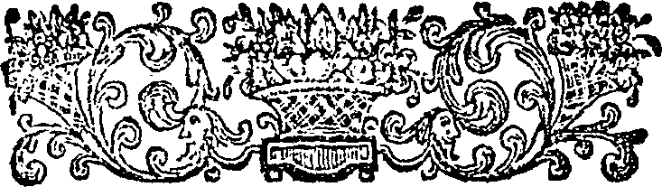 043/043810010101620_1.png