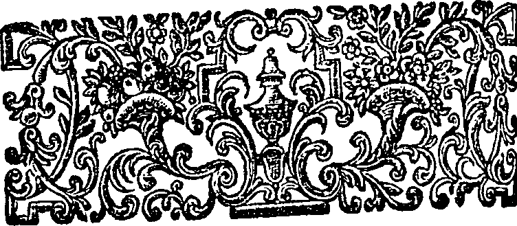 043/043810010102170_0.png