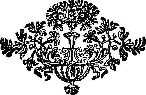 043/043810010103240_0.png