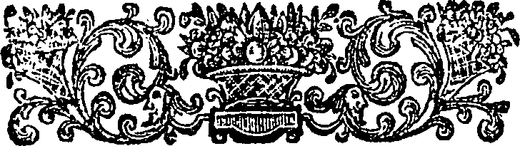 043/043810010103250_0.png