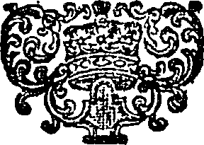043/043810010104640_0.png