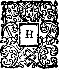 043/043810010104650_0.png