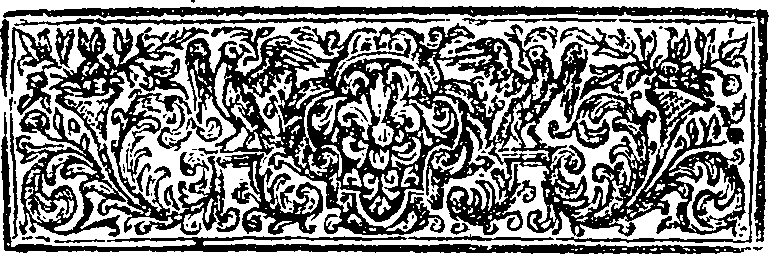 043/043810010104650_1.png