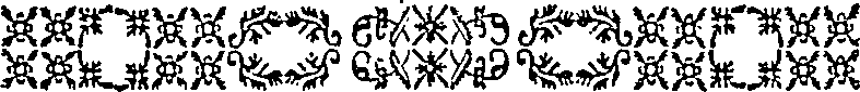043/043810010200030_0.png