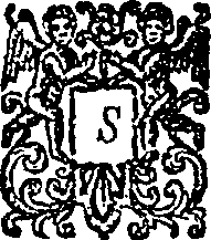043/043810010200090_0.png