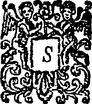 043/043810010200110_0.png