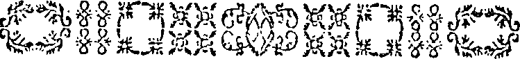 043/043810010203960_0.png