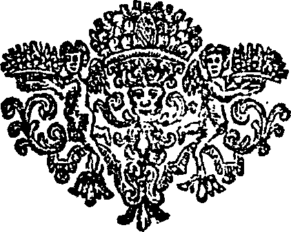 043/043810010300900_0.png