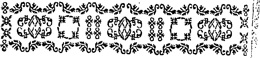 043/043810010300910_0.png