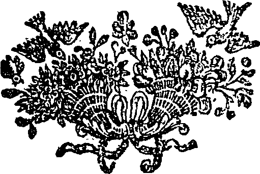 043/043810010301060_0.png