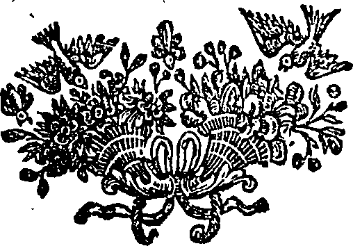 043/043810010302200_0.png