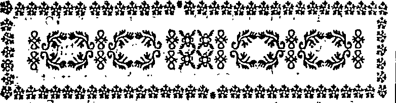 043/043810010302210_0.png