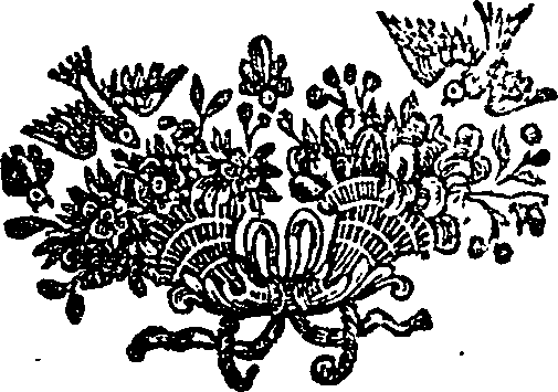 043/043810010302670_0.png