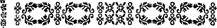 043/043810010302680_0.png