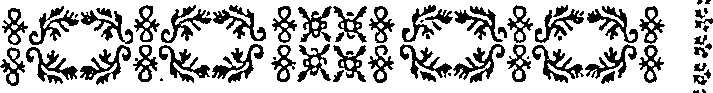 043/043810010303630_0.png