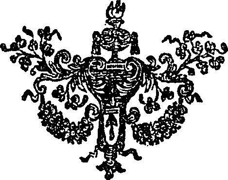 043/043810010303860_0.png
